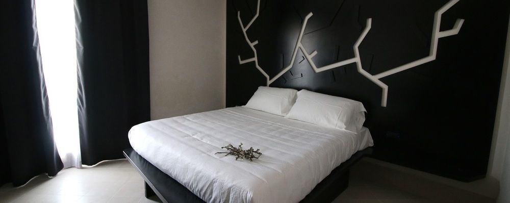 Addauro Resort 시라쿠사 외부 사진