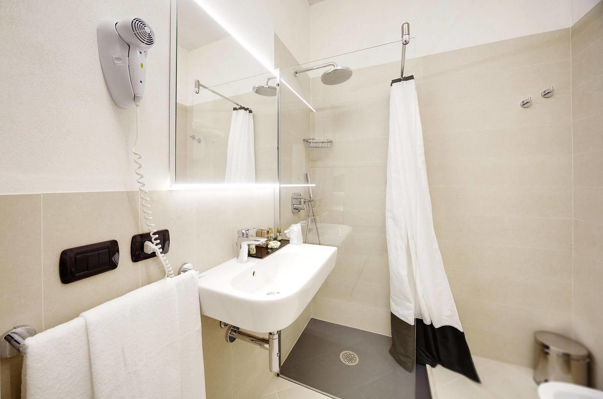 Addauro Resort 시라쿠사 외부 사진