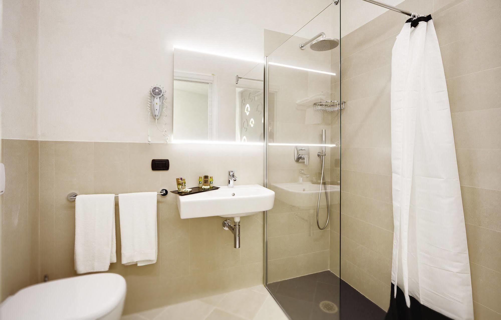 Addauro Resort 시라쿠사 외부 사진